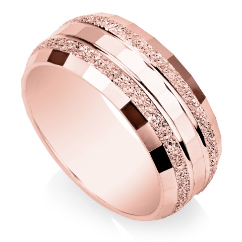 https://www.goldiam.easystockhosting.com/en/sites/default/files/445_redgold%20%28%D7%A7%D7%98%D7%9F%29.jpg